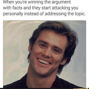 Meet your Posher, Diego